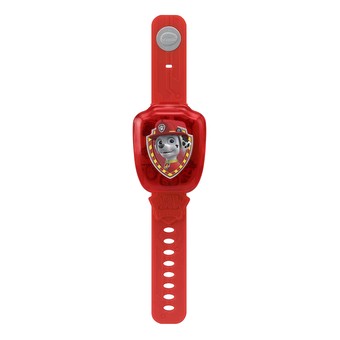 Marshall learning watch on sale